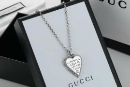 Picture of Gucci Necklace _SKUGuccinecklace08cly949866
